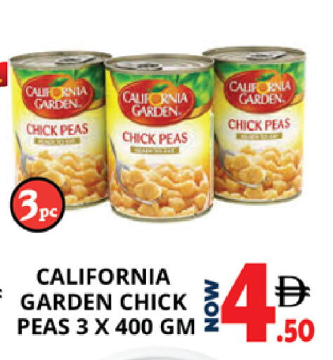 Peas available at EXPRESS AL MADEENA HYPERMARKET LLC in UAE - Abu Dhabi