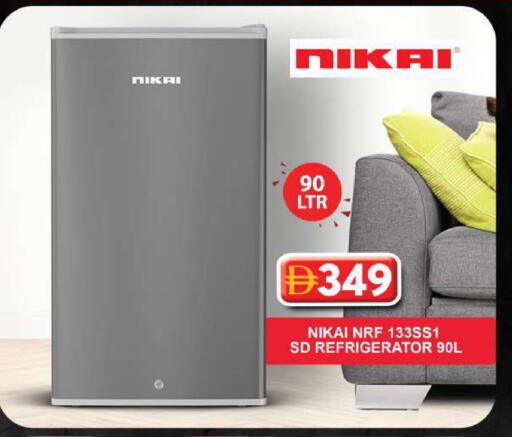 available at Grand Hyper Market in UAE - Dubai