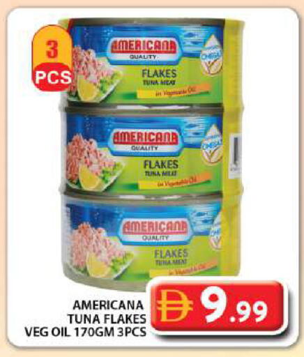 available at Grand Hyper Market in UAE - Dubai