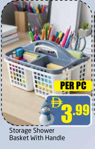 available at Delta Centre in UAE - Sharjah / Ajman