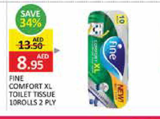 available at Al Madina  in UAE - Al Ain