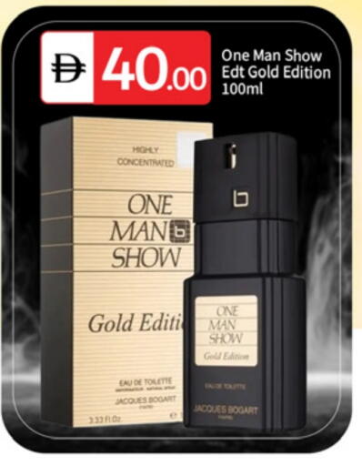 available at TALAL MARKET in UAE - Dubai