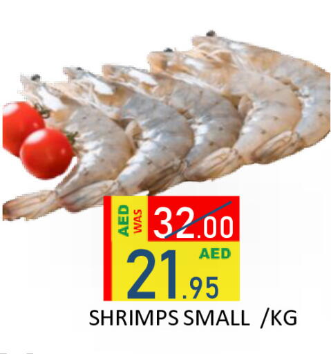 available at رويال جلف هايبرماركت in الإمارات العربية المتحدة , الامارات - أبو ظبي