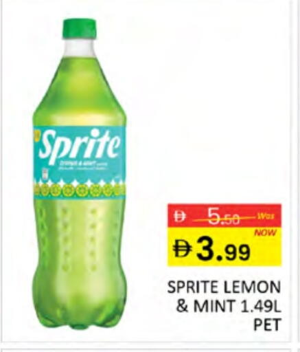 Lemon Mint available at Al Madina  in UAE - Dubai