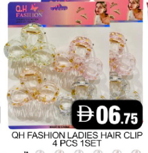 Mango available at Mango Hypermarket LLC in UAE - Dubai