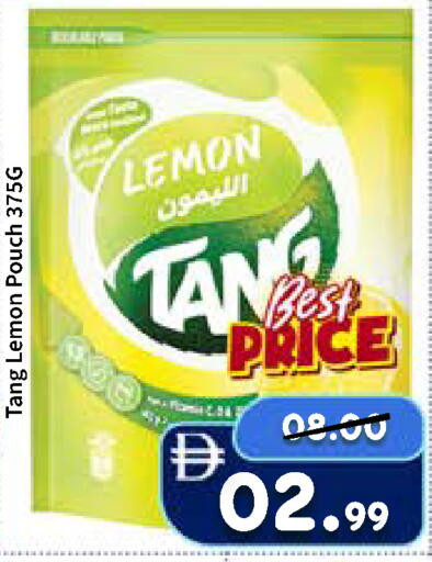 Lemon available at ROYAL GULF HYPERMARKET LLC in UAE - Abu Dhabi