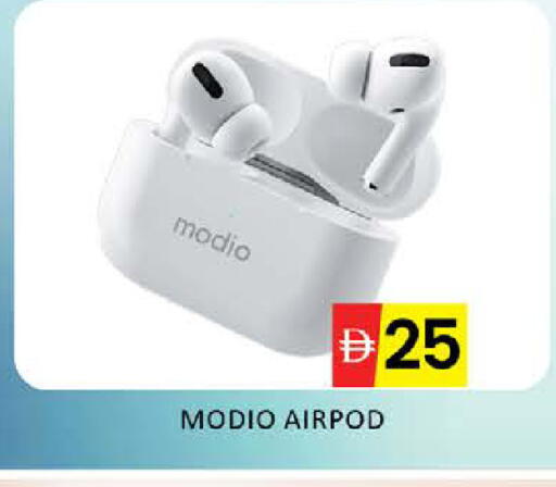 Mango available at Mango Hypermarket LLC in UAE - Dubai