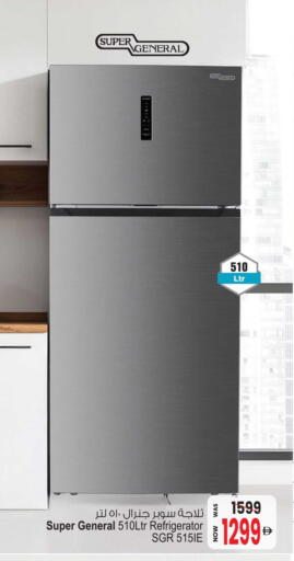 available at أنصار مول in الإمارات العربية المتحدة , الامارات - الشارقة / عجمان