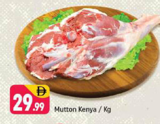 available at Shaklan  in UAE - Dubai