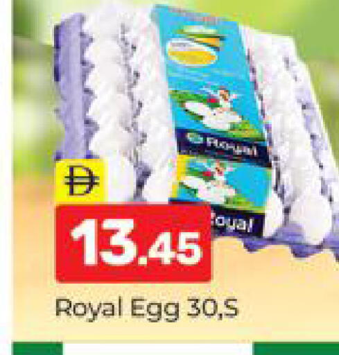 available at Al Madina  in UAE - Dubai