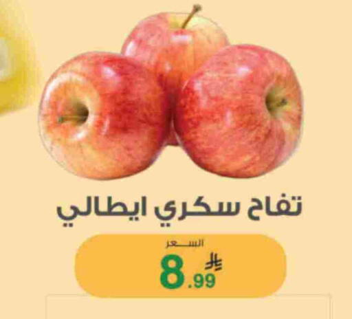available at Al Rasheed Markets in KSA, Saudi Arabia, Saudi - Riyadh