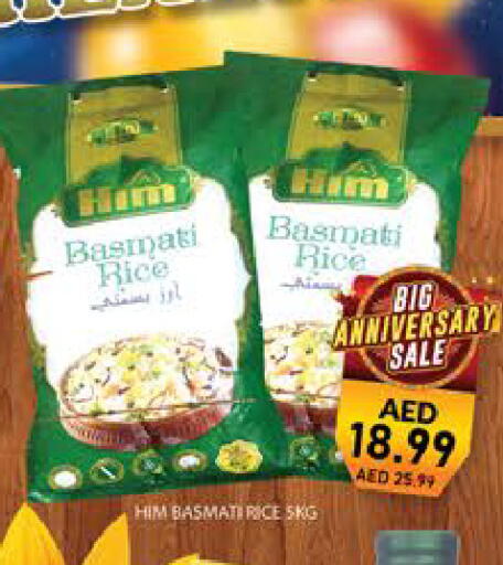 Mango available at Mango Hypermarket LLC in UAE - Dubai