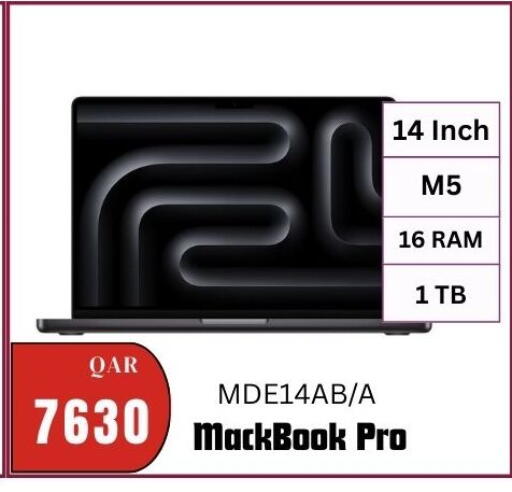 available at Al Maha Phones  in Qatar - Al Shamal