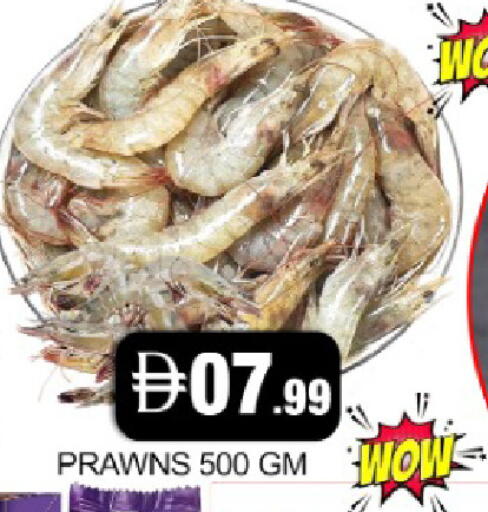 Mango available at مانجو هايبرماركت in الإمارات العربية المتحدة , الامارات - دبي