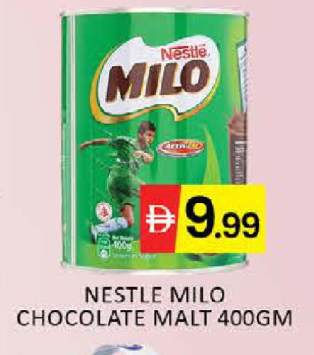 Mango available at مانجو هايبرماركت in الإمارات العربية المتحدة , الامارات - دبي