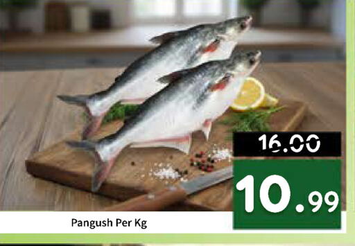 available at ROYAL GULF HYPERMARKET LLC in UAE - Abu Dhabi