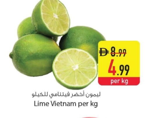 from Vietnam available at Safeer Market in UAE - Dubai