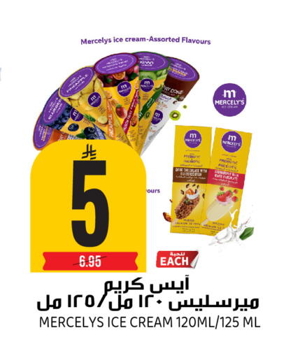 Kiwi available at جراند هايبر in مملكة العربية السعودية, السعودية, سعودية - الرياض