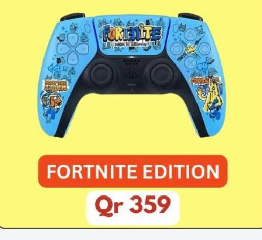 available at ماجد موبايل in قطر - الريان