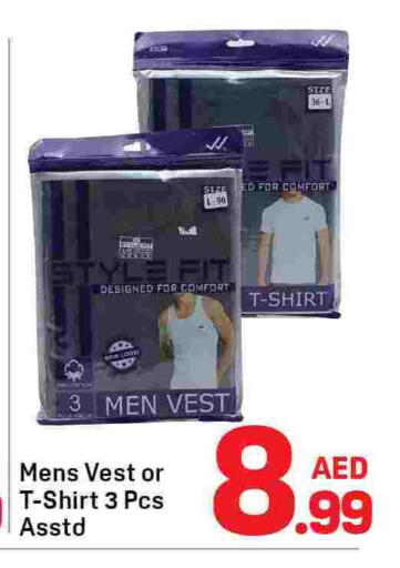 available at Day to Day Department Store in UAE - Dubai