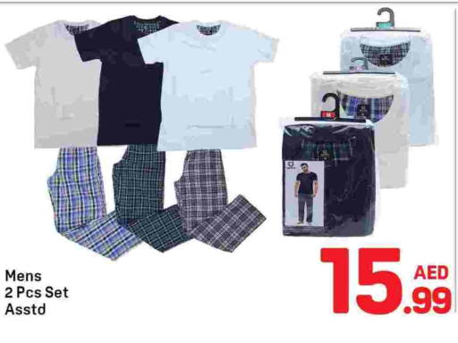 available at Day to Day Department Store in UAE - Dubai