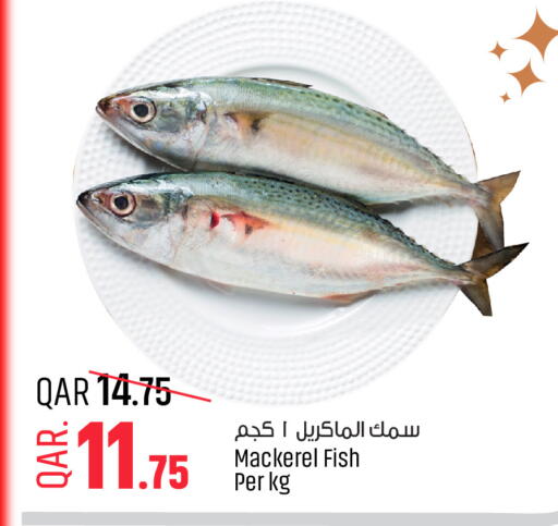 available at باريس هايبرماركت in قطر - الدوحة