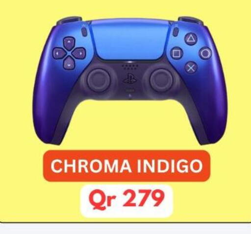 available at ماجد موبايل in قطر - الريان