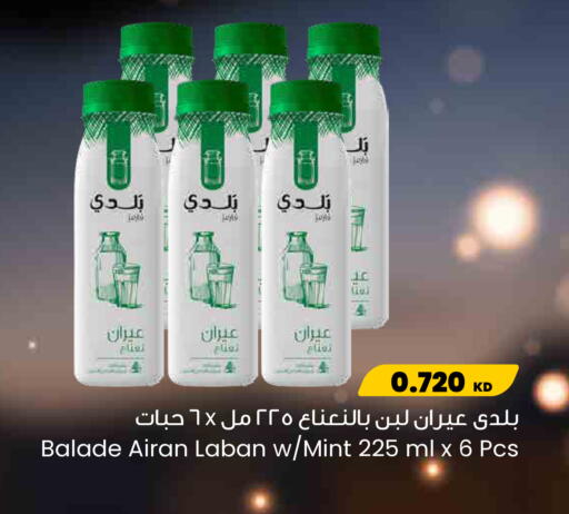 Mint available at The Sultan Center in Kuwait - Kuwait City