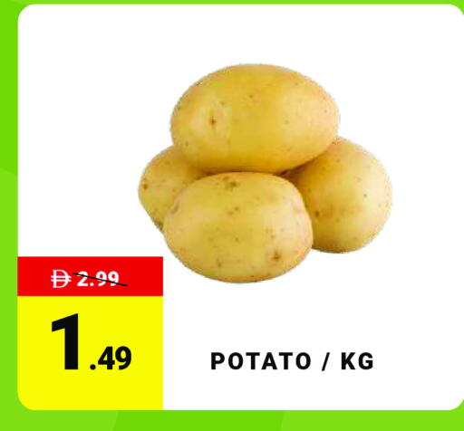 Potato available at MADHOOR SUPERMARKET L.L.C in UAE - Dubai