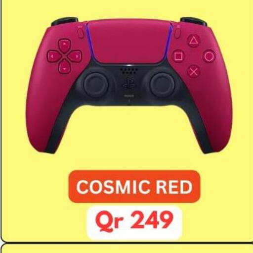 available at ماجد موبايل in قطر - الريان