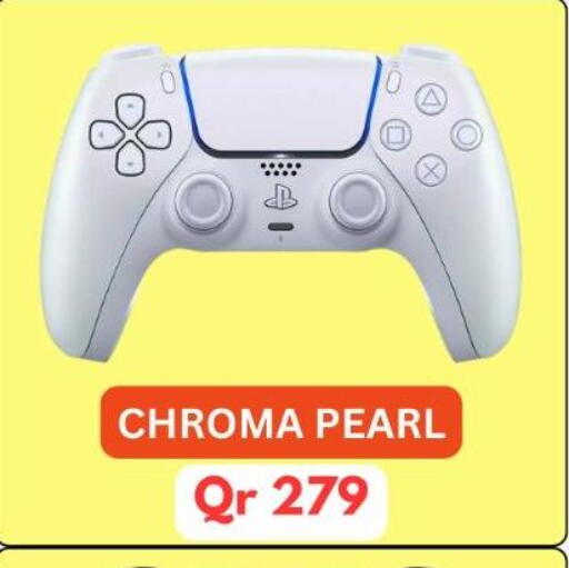 available at ماجد موبايل in قطر - الريان