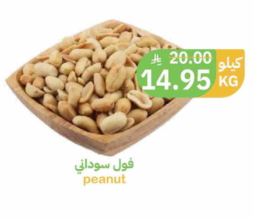 available at Qateba Markets in KSA, Saudi Arabia, Saudi - Buraidah