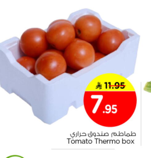 Tomato available at نستو in مملكة العربية السعودية, السعودية, سعودية - المجمعة