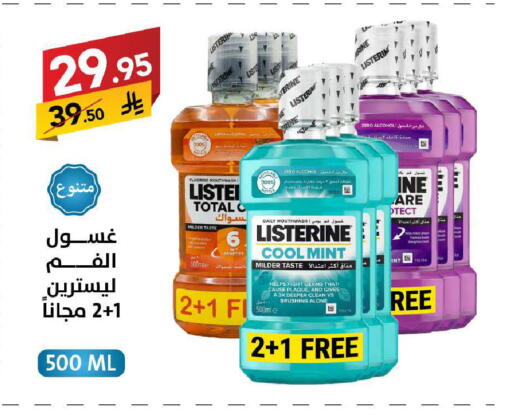 Mint available at على كيفك in مملكة العربية السعودية, السعودية, سعودية - حائل‎