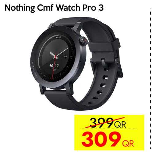 available at CELL PLANET PHONES in Qatar - Al Khor