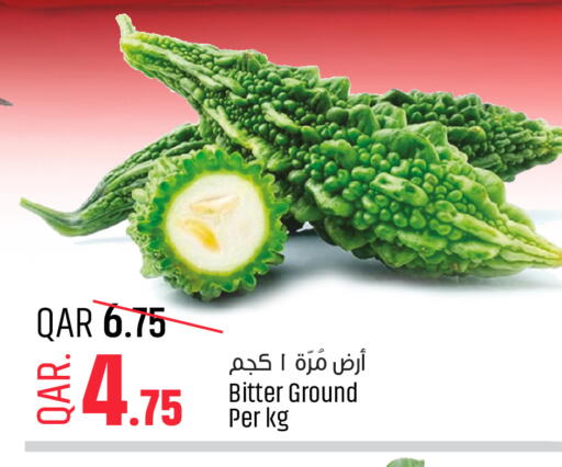 available at باريس هايبرماركت in قطر - الشحانية