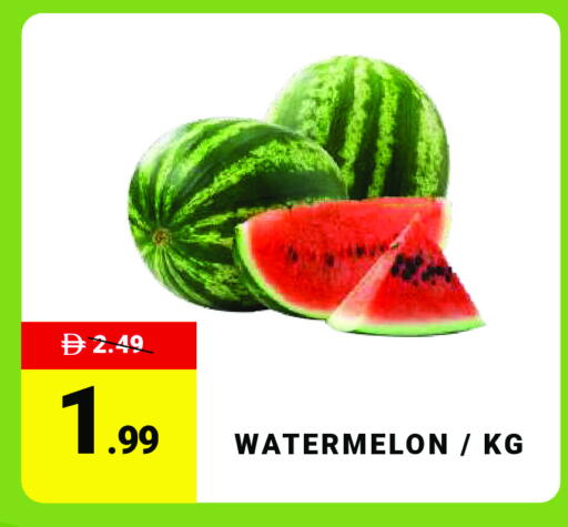 Watermelon available at مدهور سوبرماركت in الإمارات العربية المتحدة , الامارات - دبي