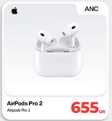 available at Doha Link in Qatar - Al-Shahaniya