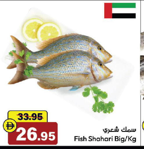 available at الأسواق هايبرماركت in الإمارات العربية المتحدة , الامارات - رَأْس ٱلْخَيْمَة