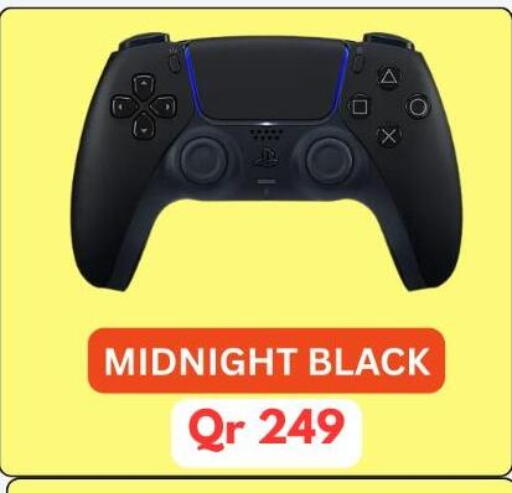 available at ماجد موبايل in قطر - الريان