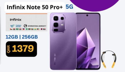 available at Majid Mobile Shop in Qatar - Doha