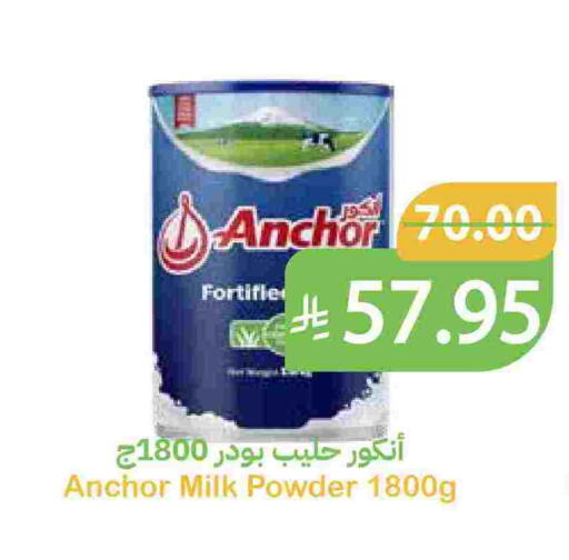 available at Qateba Markets in KSA, Saudi Arabia, Saudi - Buraidah