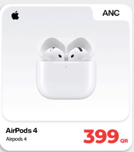 available at دوحة لينك in قطر - الشحانية