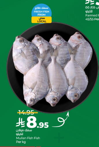 available at LULU Hypermarket in KSA, Saudi Arabia, Saudi - Al Khobar