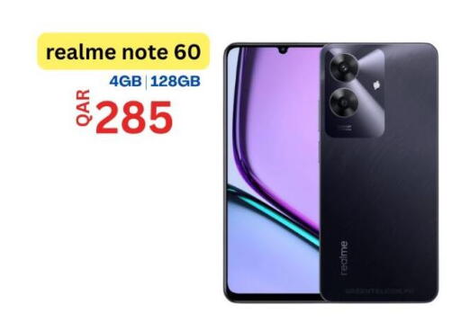 available at Majid Mobile Shop in Qatar - Doha