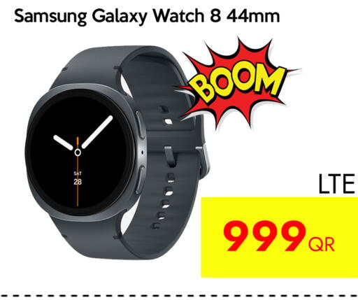 available at iCONNECT  in Qatar - Al Khor