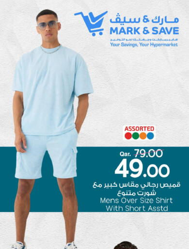 available at Mark & Save  in Qatar - Al Daayen