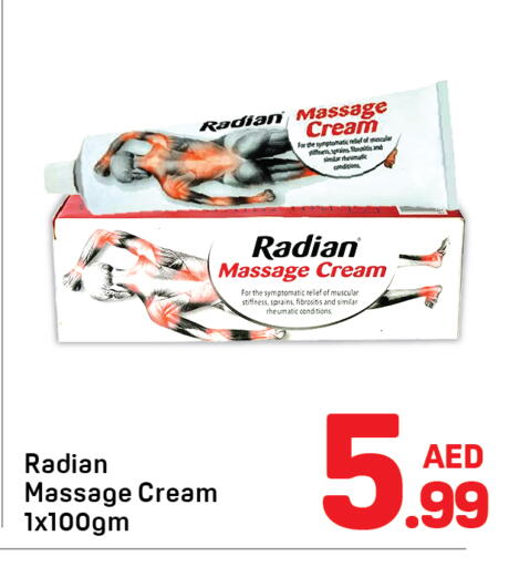 available at Day to Day Department Store in UAE - Dubai