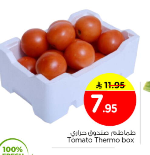 Tomato available at نستو in مملكة العربية السعودية, السعودية, سعودية - الرياض