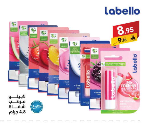 Watermelon available at Ala Kaifak in KSA, Saudi Arabia, Saudi - Dammam